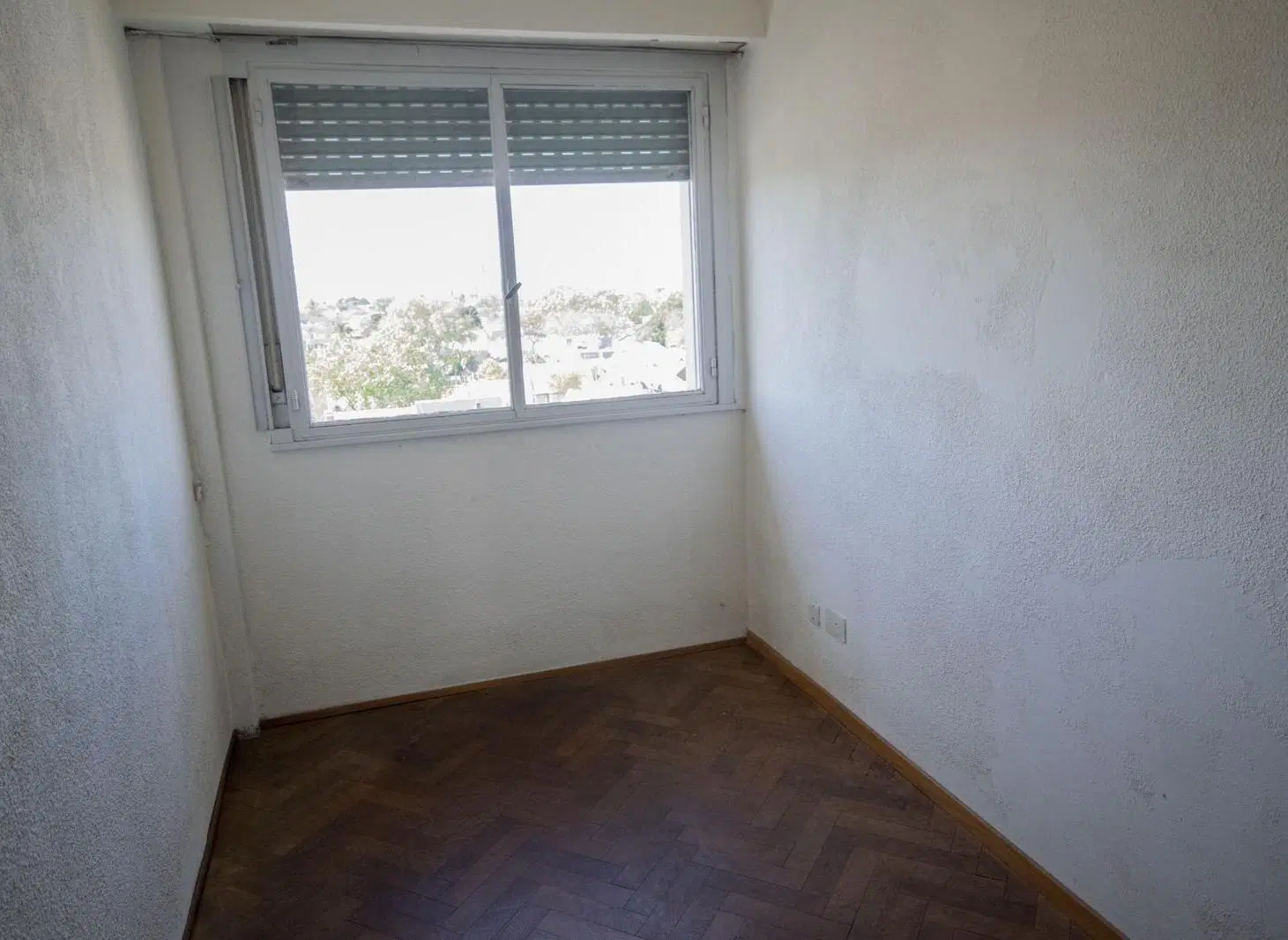 Departamento de 3 ambientes en alquiler, en La Lucila 5