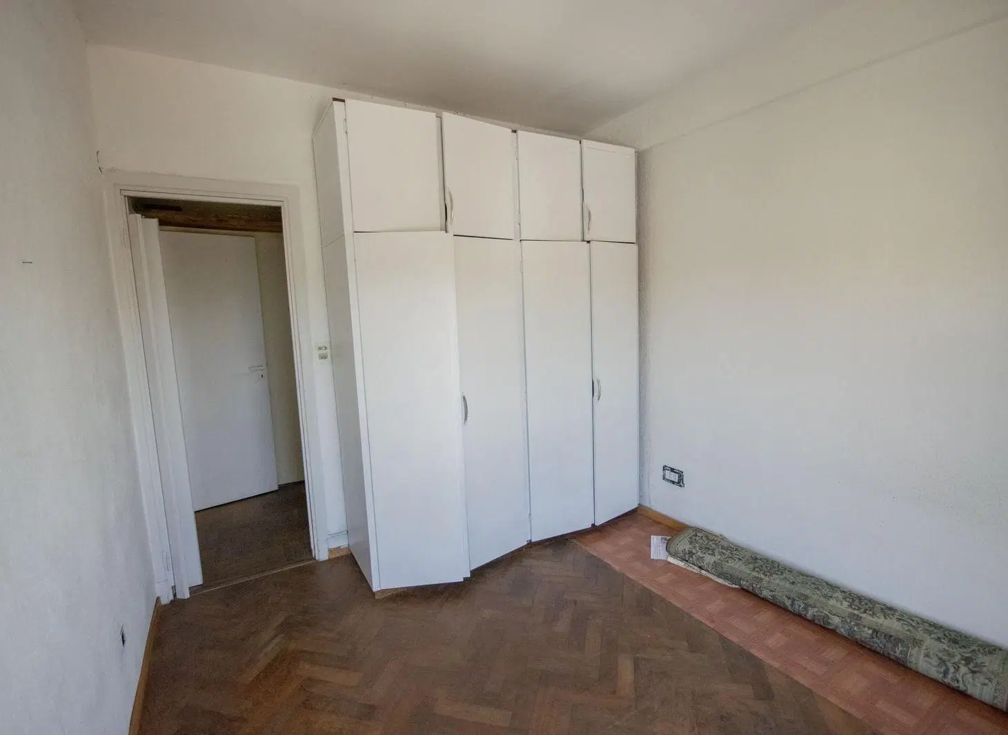 Departamento de 3 ambientes en alquiler, en La Lucila 3