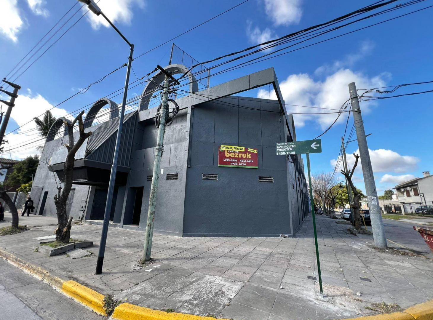 Imagen de la propiedad