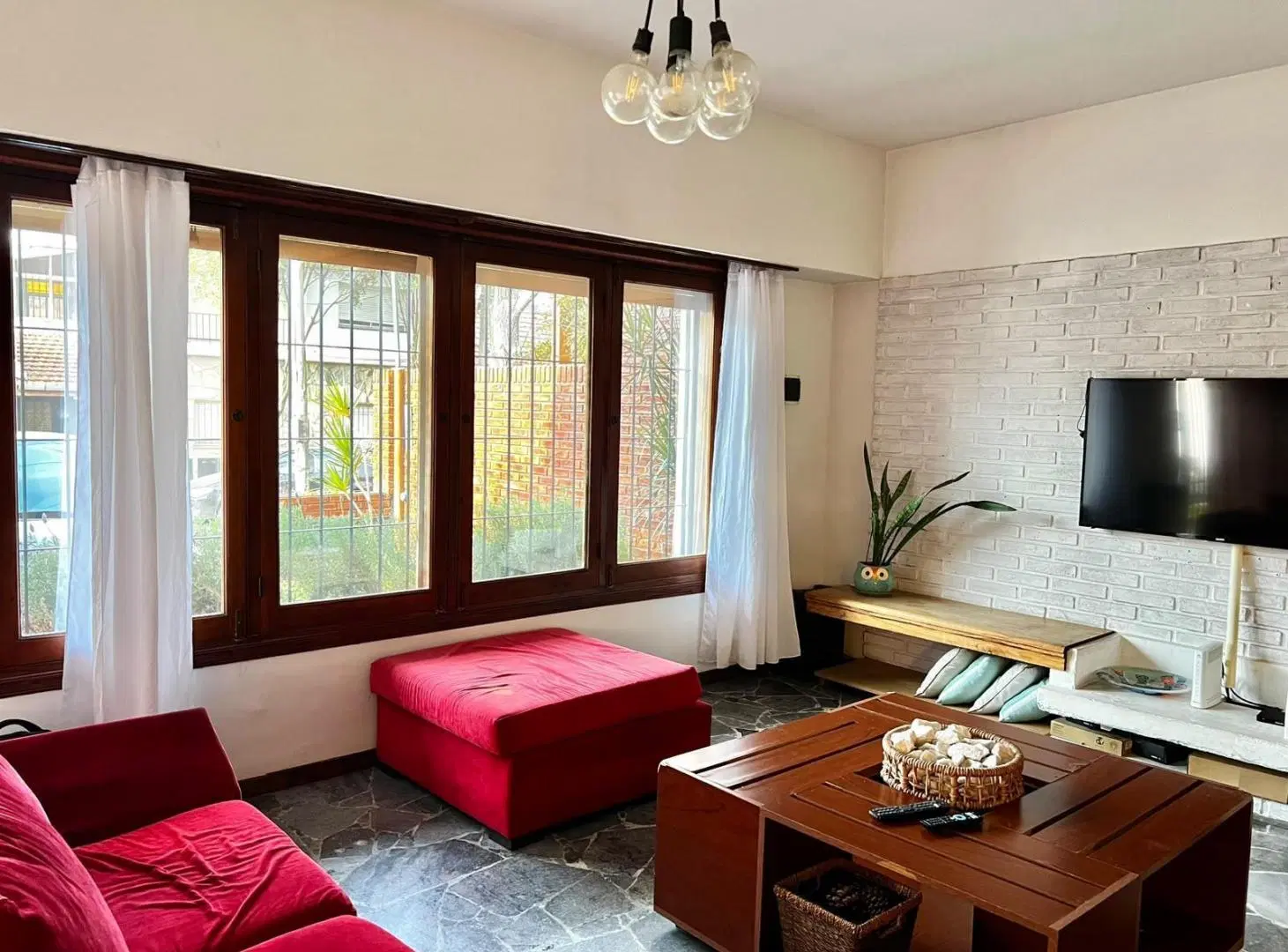 PH 3 ambientes en venta en Villa Martelli 2