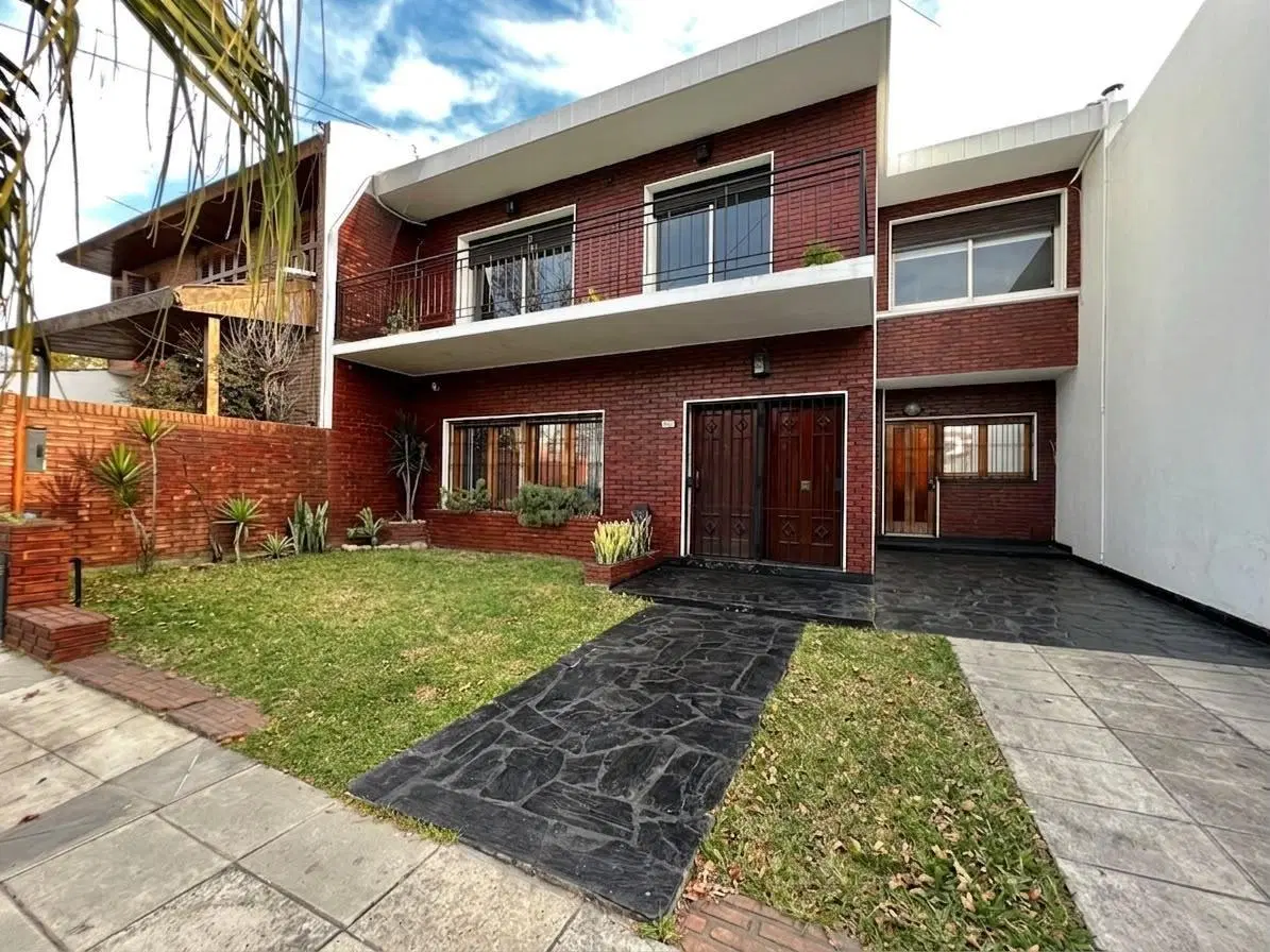 PH 3 ambientes en venta en Villa Martelli 5