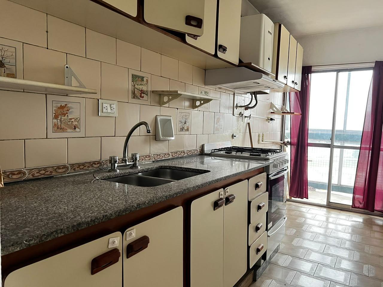 Foto de Departamento 3 ambientes en alquiler en Martínez, imagen 3