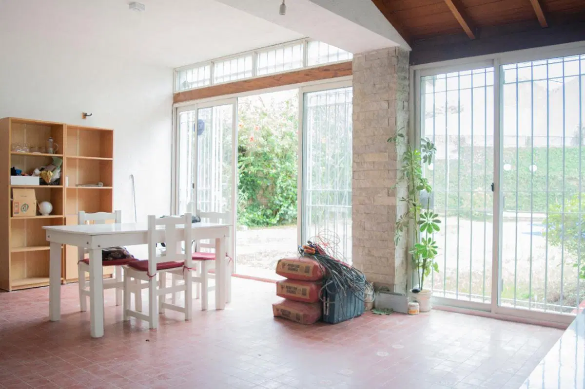 Casa de 5 ambientes en alquiler en Acassuso 3