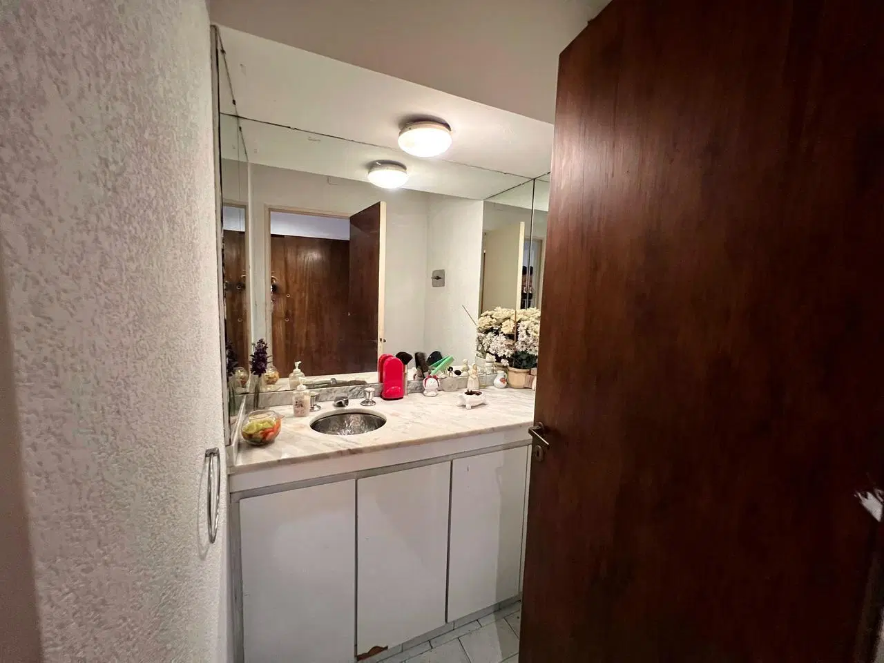 Casa de 5 ambientes en venta en Olivos 5