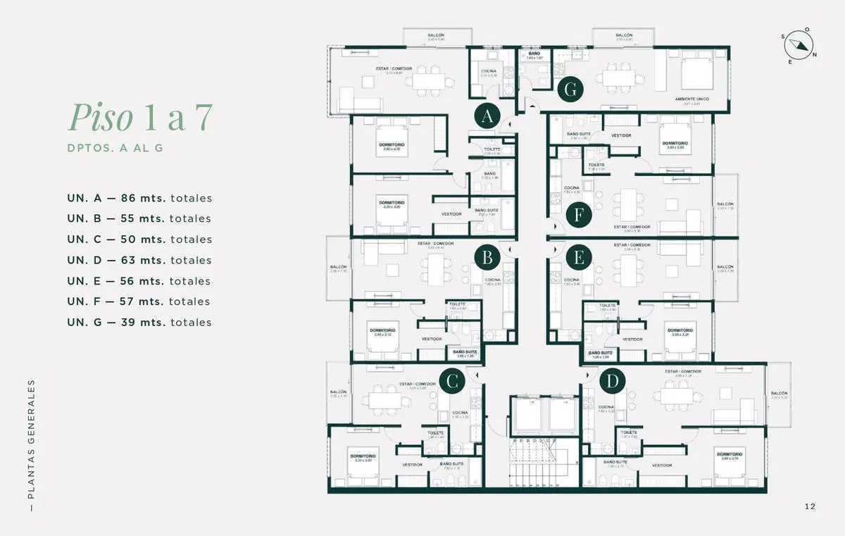 Plano 2