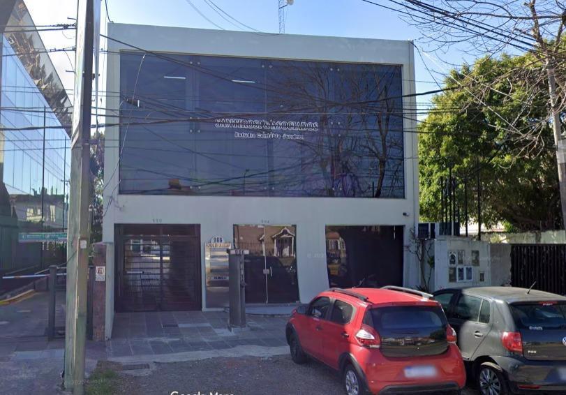 Imagen de la propiedad