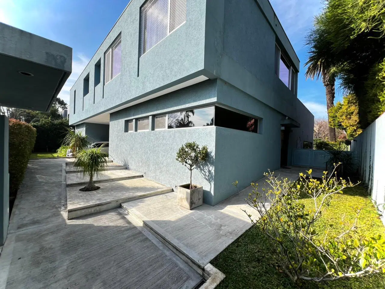 Casa 5 ambientes en venta en Lomas de San Isidro 4