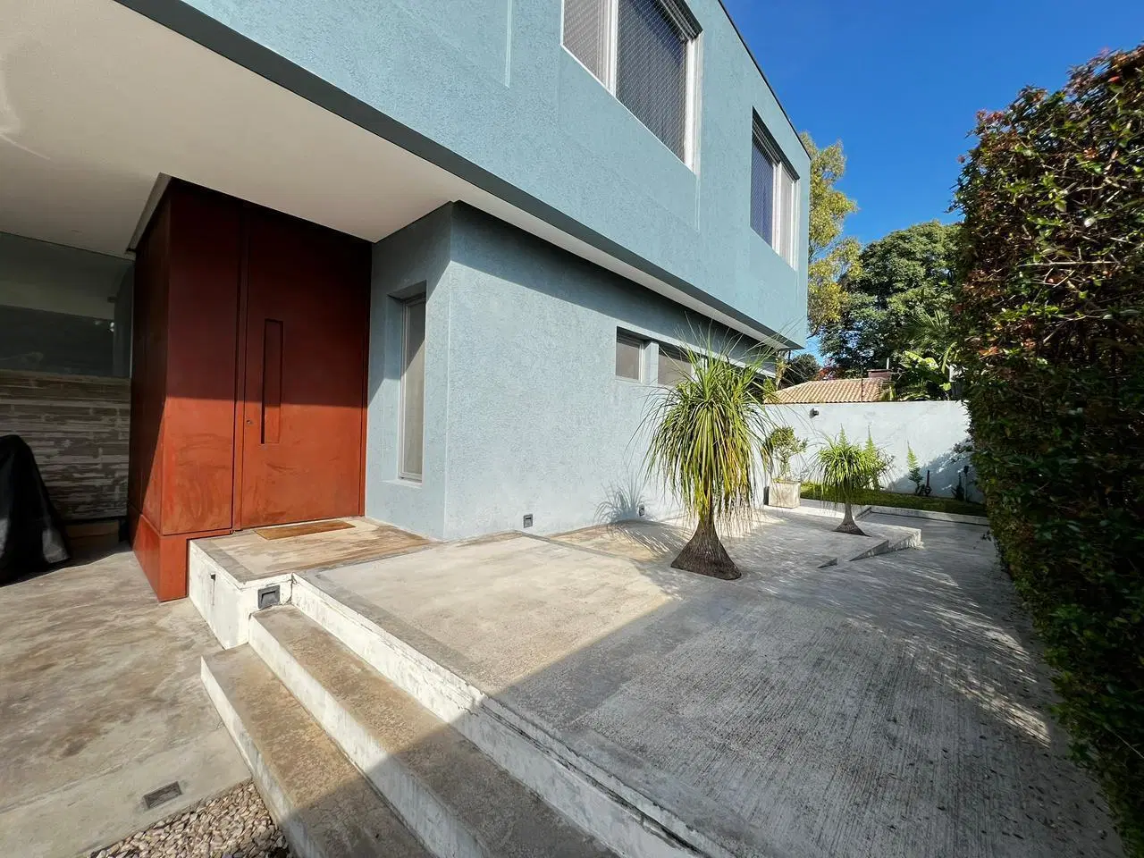 Casa 5 ambientes en venta en Lomas de San Isidro 5