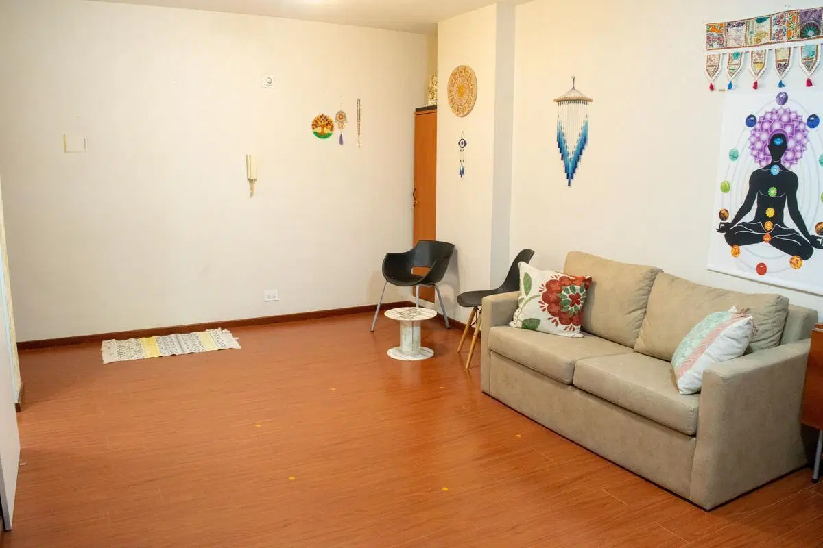 Oficina en venta, en Florida 3