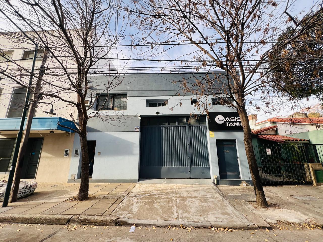 Imagen de la propiedad