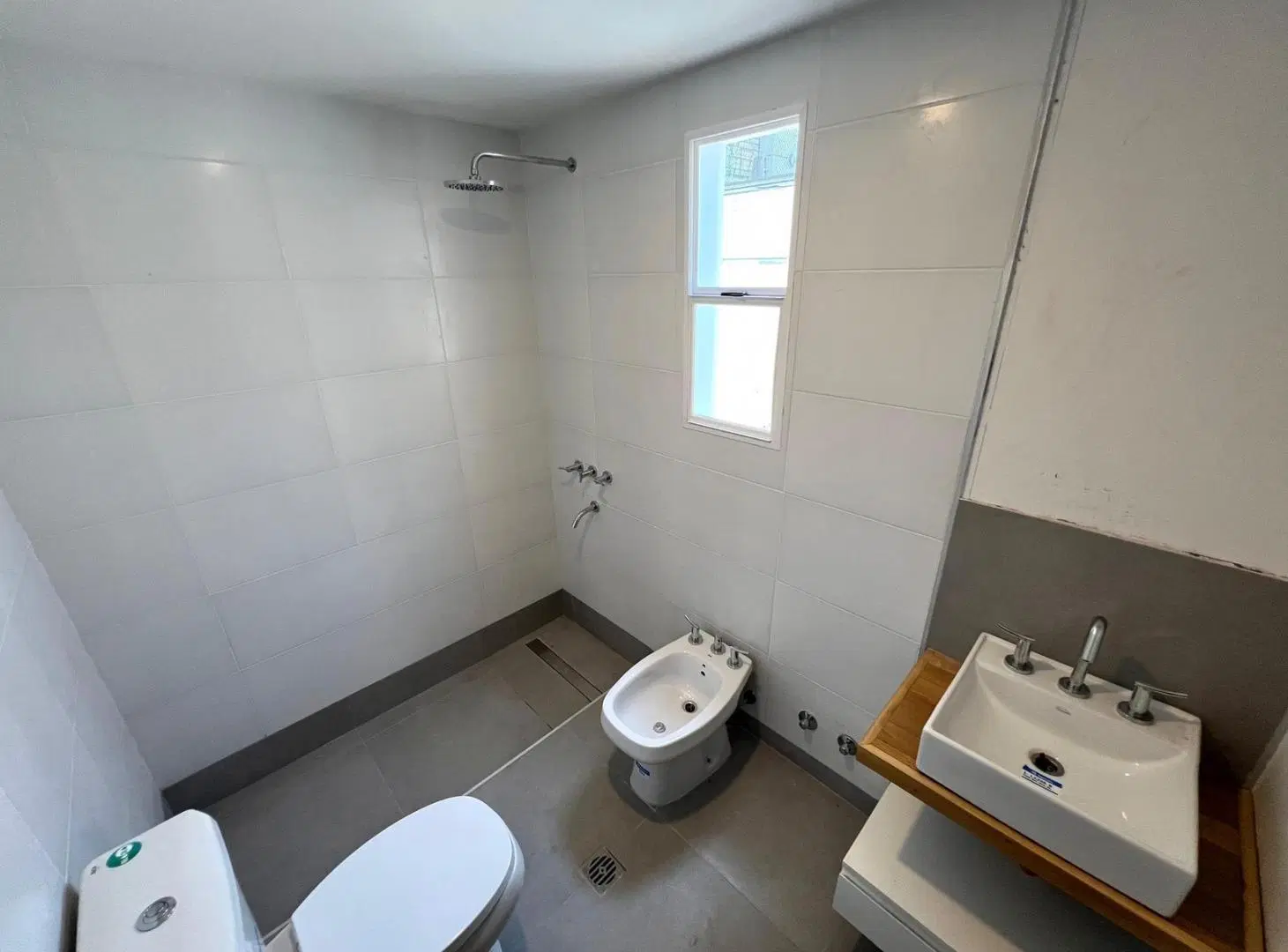 PH 3 ambientes con patio y parrilla en  venta en Olivos 8