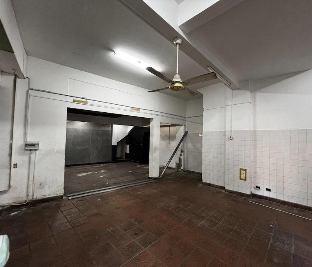 Foto de Local dos ambientes en Venta – Esquina Gral. Guido y Av. Rolón – San, imagen 2