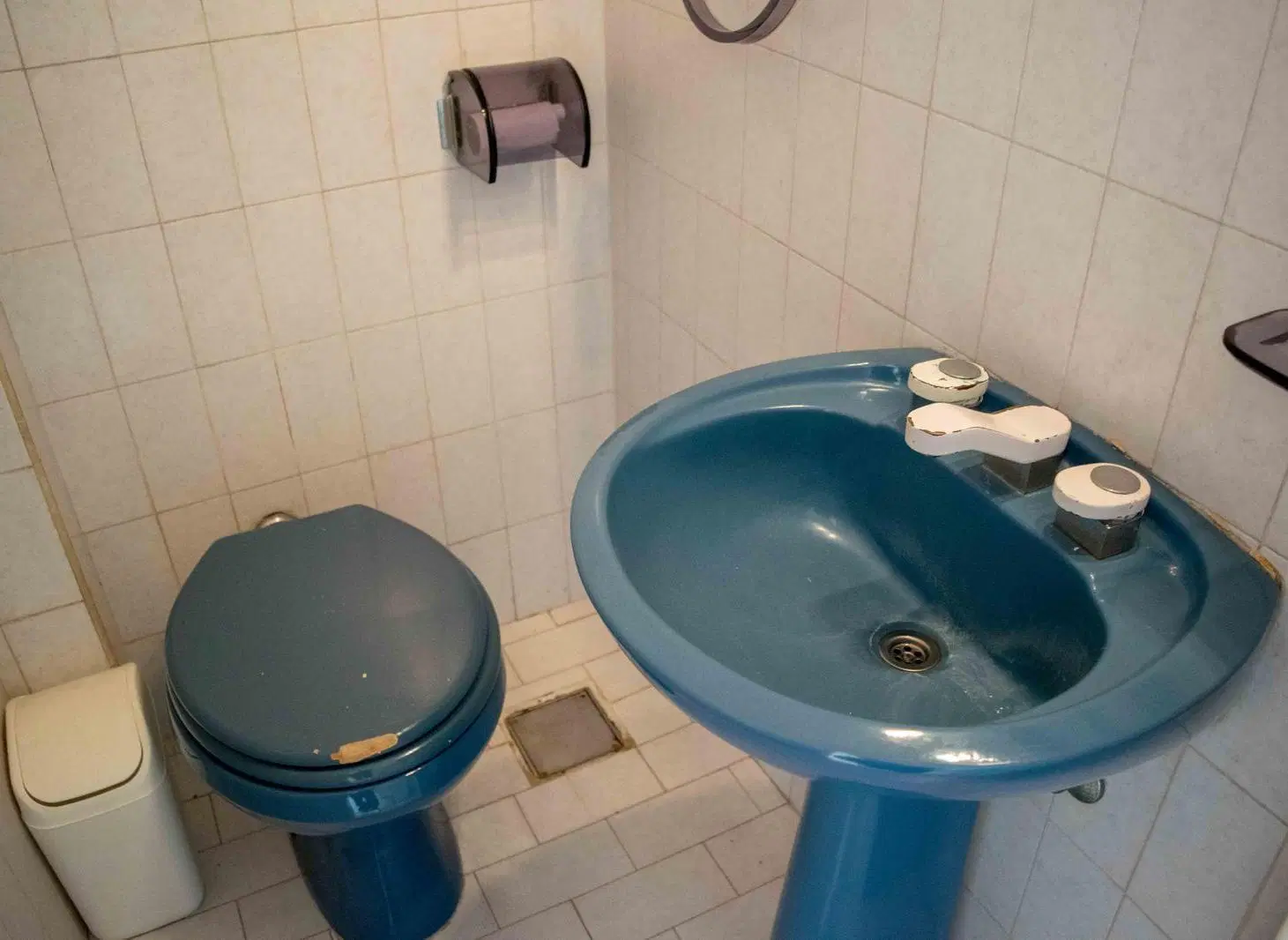 Chalet de 4 ambientes con dependencia en venta en Olivos 2