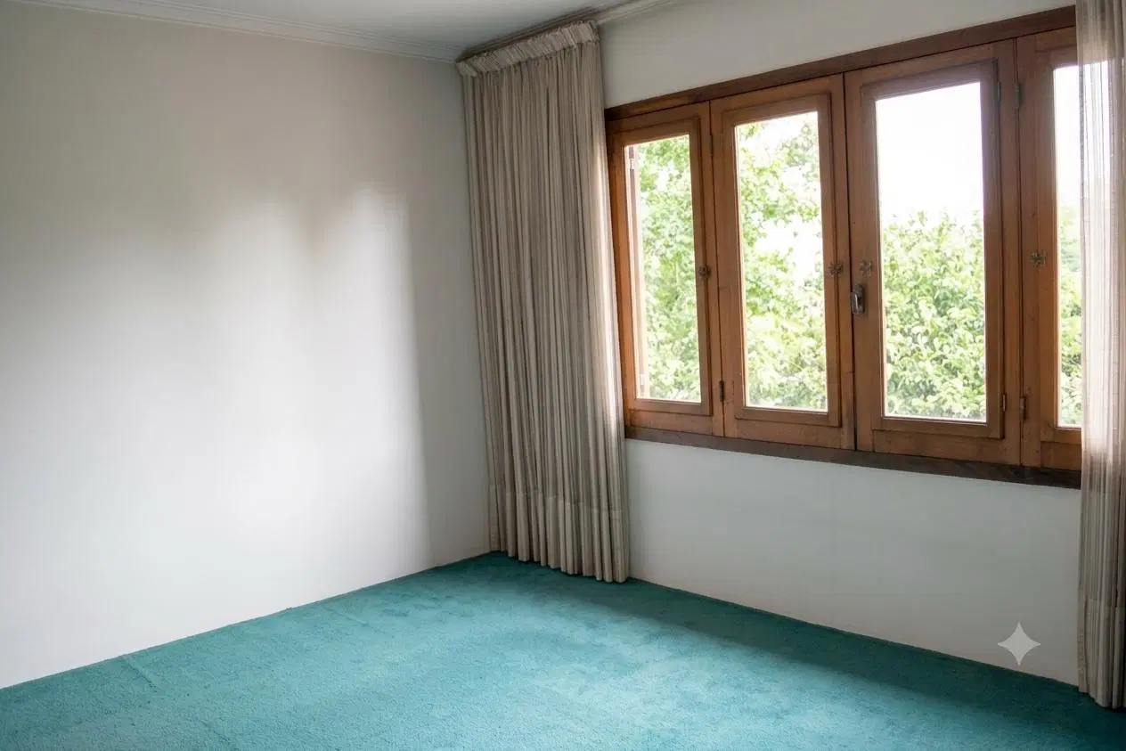 Casa de 5 ambientes con cochera en venta, en Martinez 4