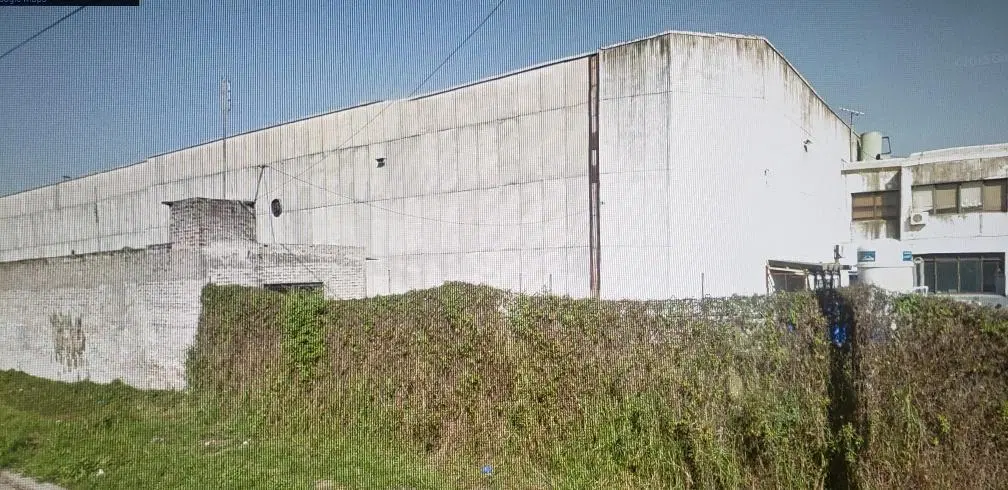 Depósito en venta en Boulogne - San Isidro 2