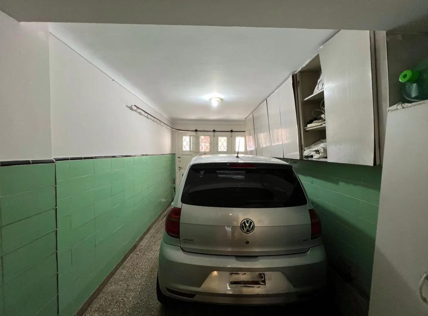 Casa 4 ambientes en venta, en Olivos 8