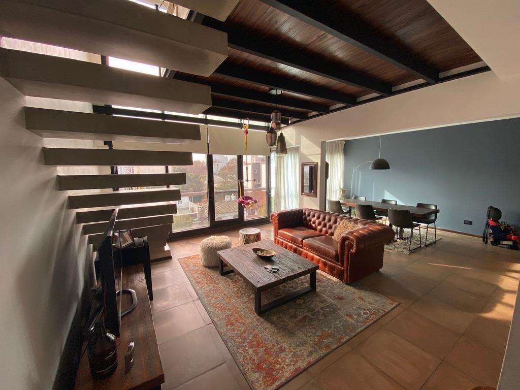 Foto de Departamento de 3 ambientes en venta en la Lucicla, imagen 4