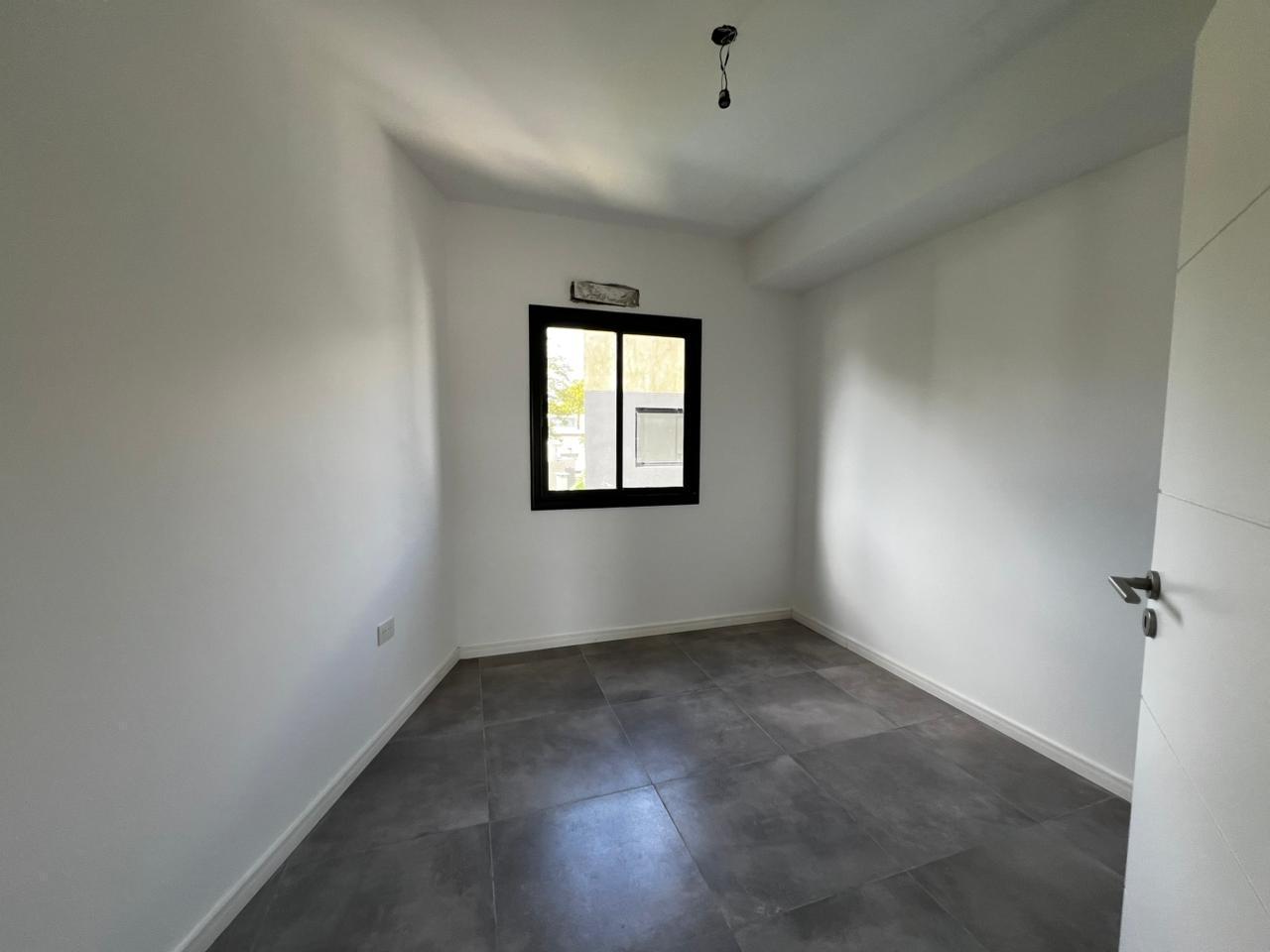 Foto de Departamento de 3 ambientes con cochera en venta en Olivos, imagen 5