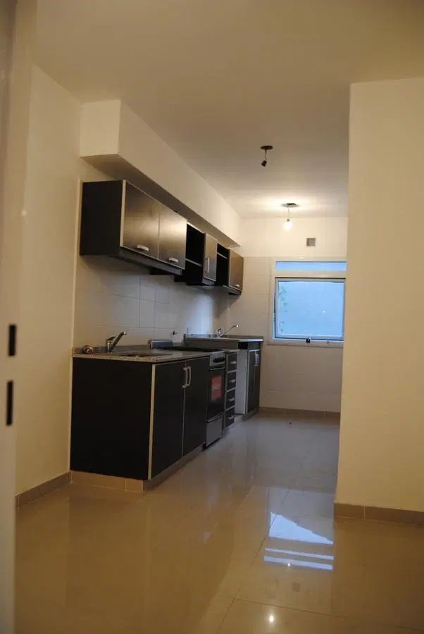 Departamento 3 ambientes con amenities en venta, en Olivos 5
