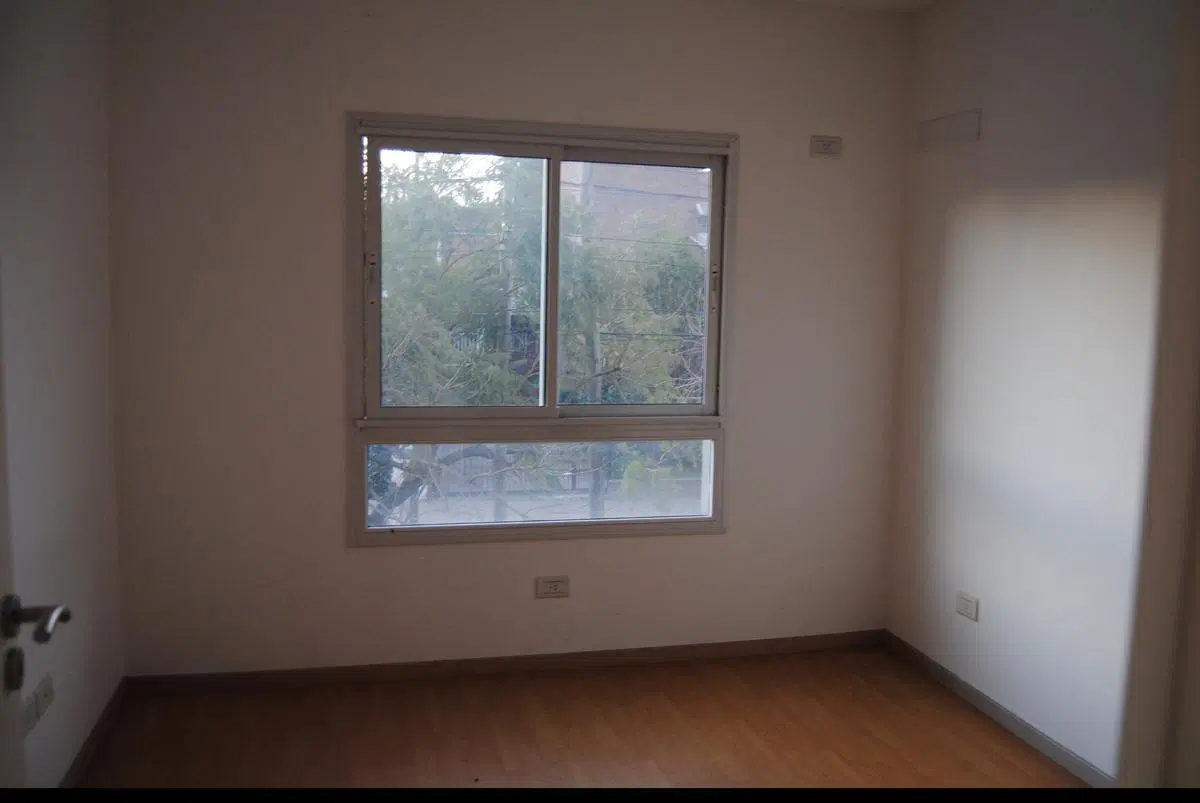 Departamento 3 ambientes con amenities en venta, en Olivos 4