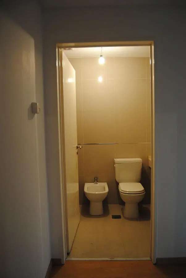 Departamento 3 ambientes con amenities en venta, en Olivos 8