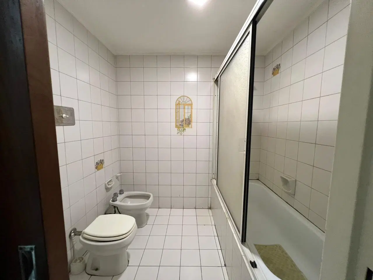 Casa de 6 ambientes en venta en Martínez 2
