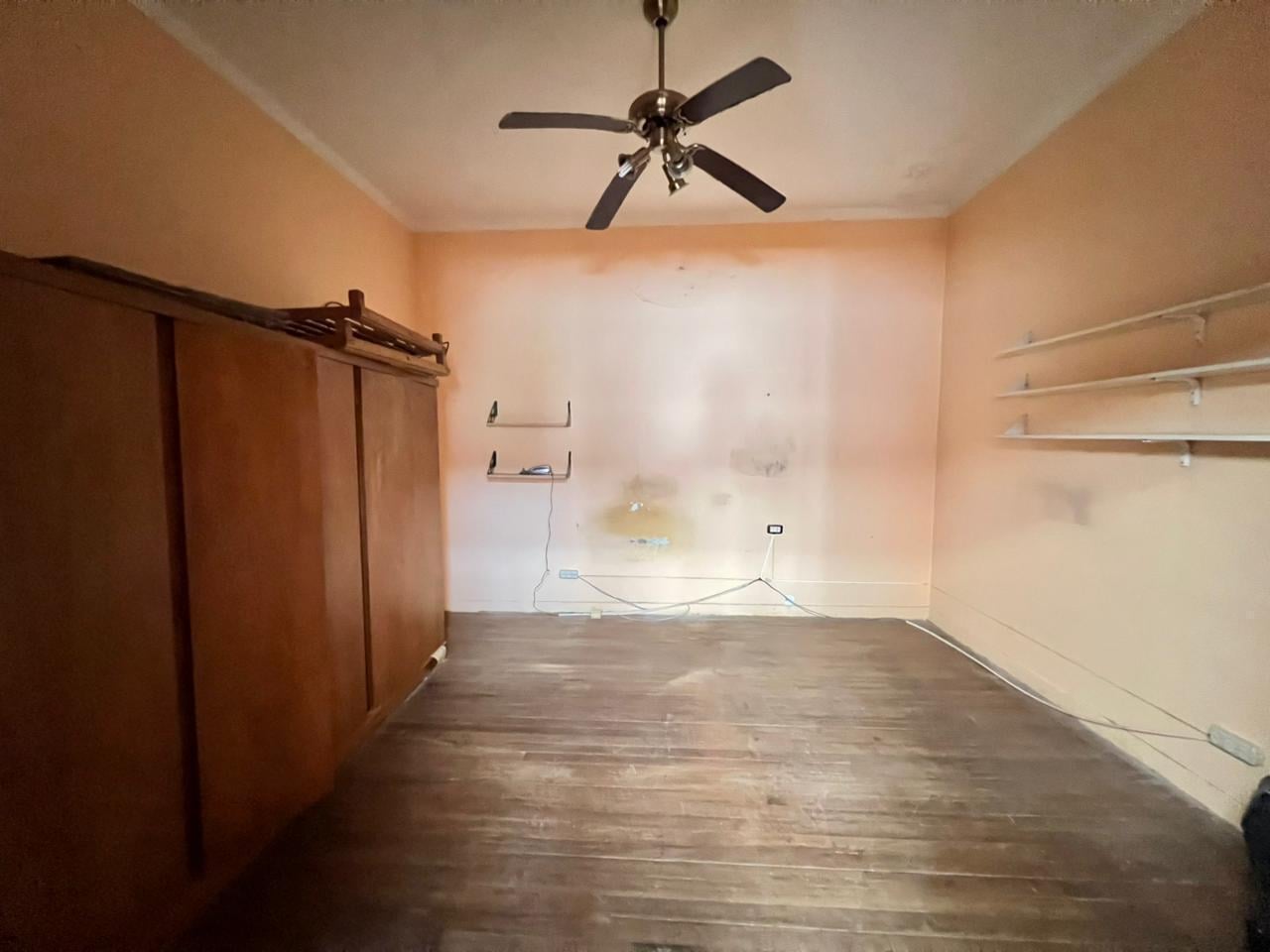Foto de PH 2 ambientes en venta en Olivos, imagen 3
