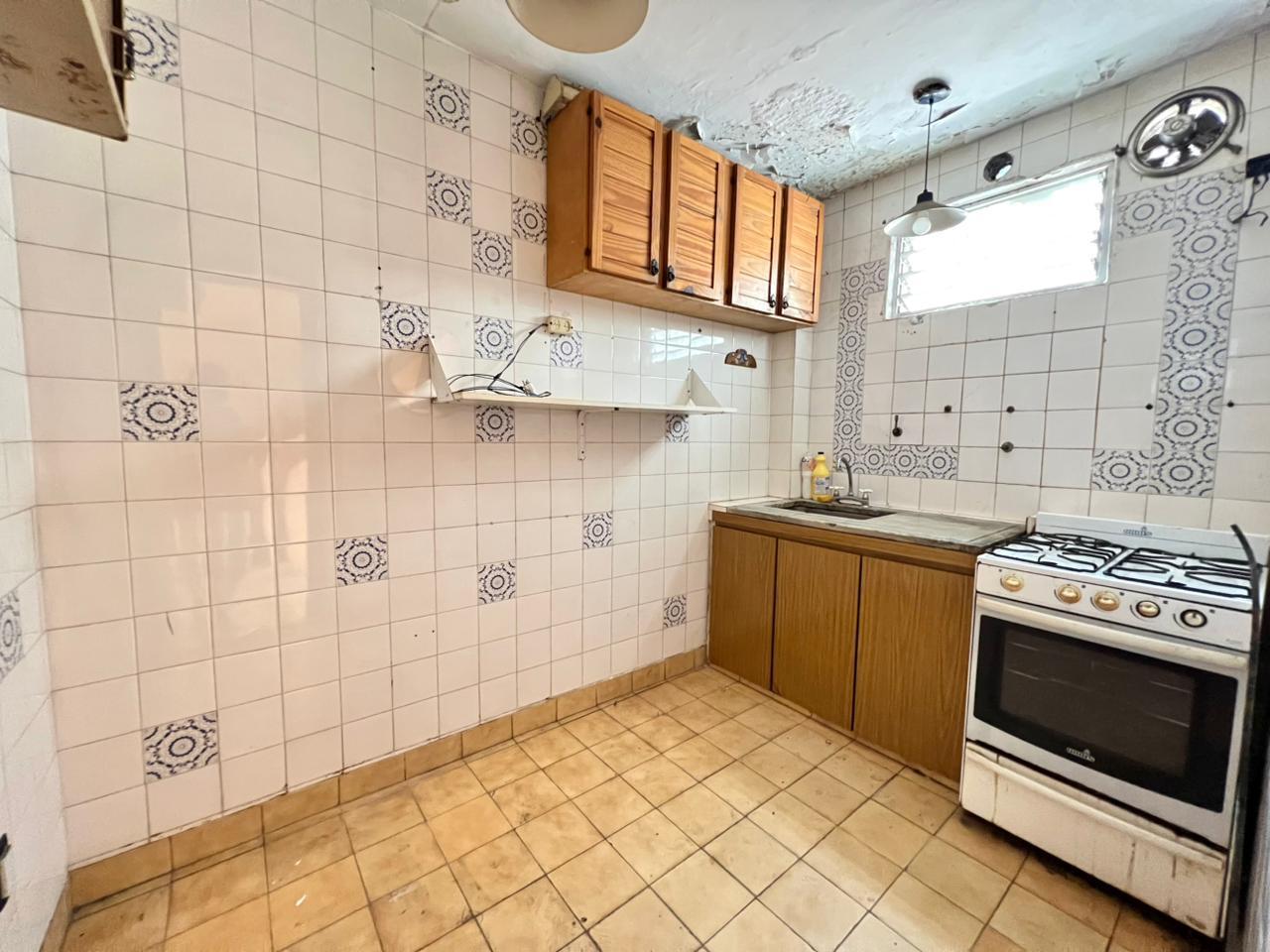 Foto de PH 2 ambientes en venta en Olivos, imagen 1