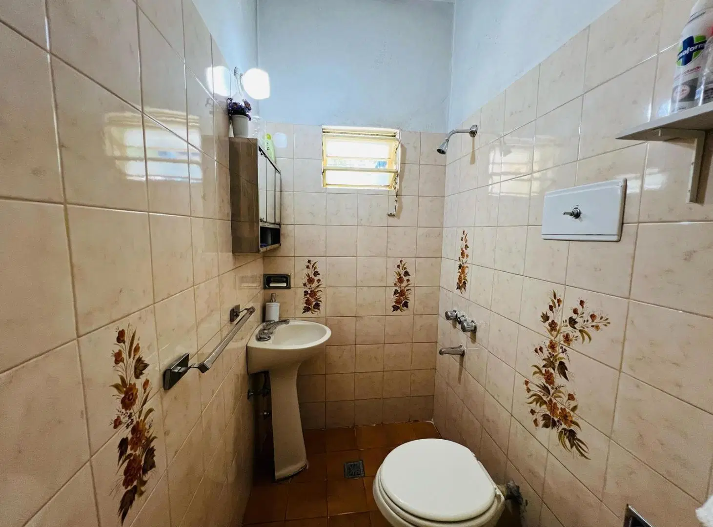 Terreno en venta, en Martínez 8