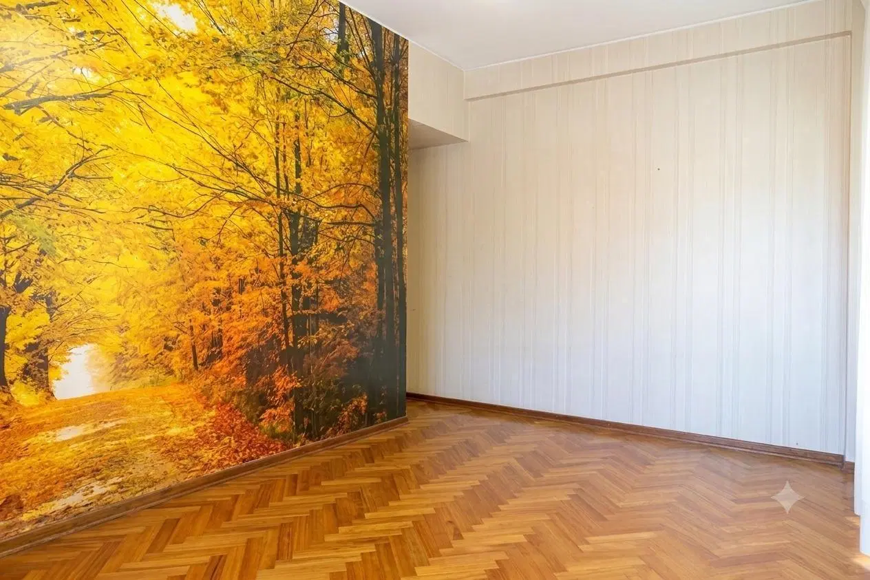 Chalet de 7 ambientes en venta, en Olivos. 8