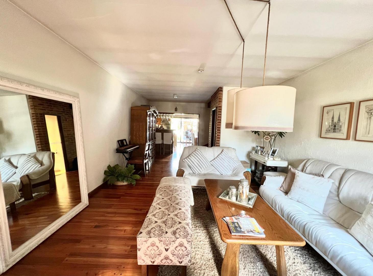 Foto de Casa 5 ambientes en venta en Martínez, imagen 5