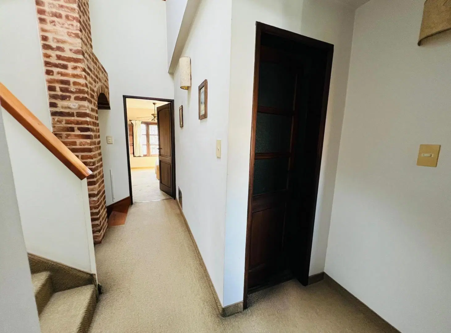 Casa 5 ambientes en venta en Martínez 8