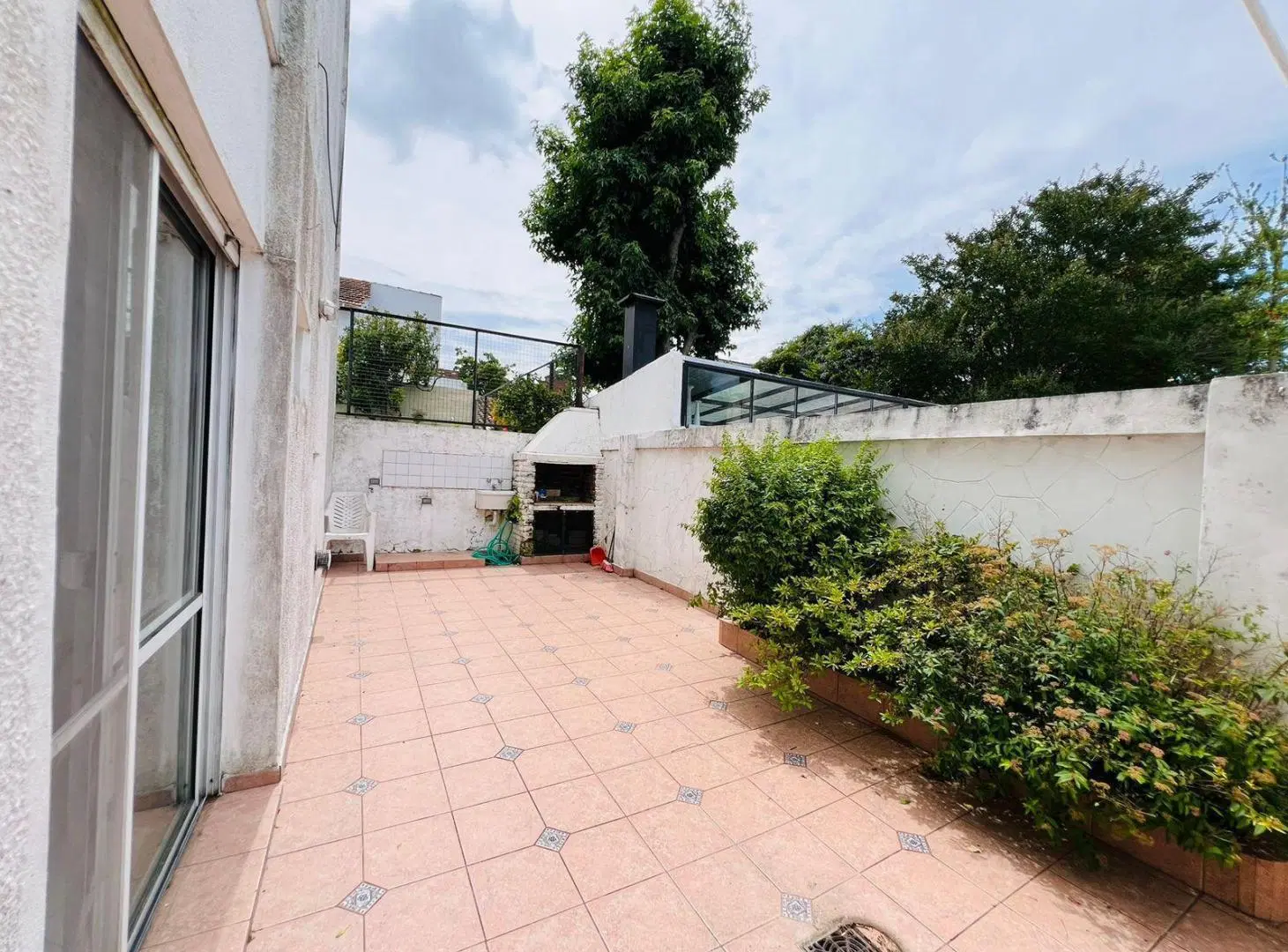 Casa en Acassuso 8