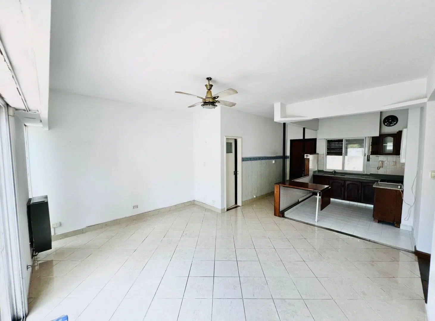 Casa en Acassuso 3