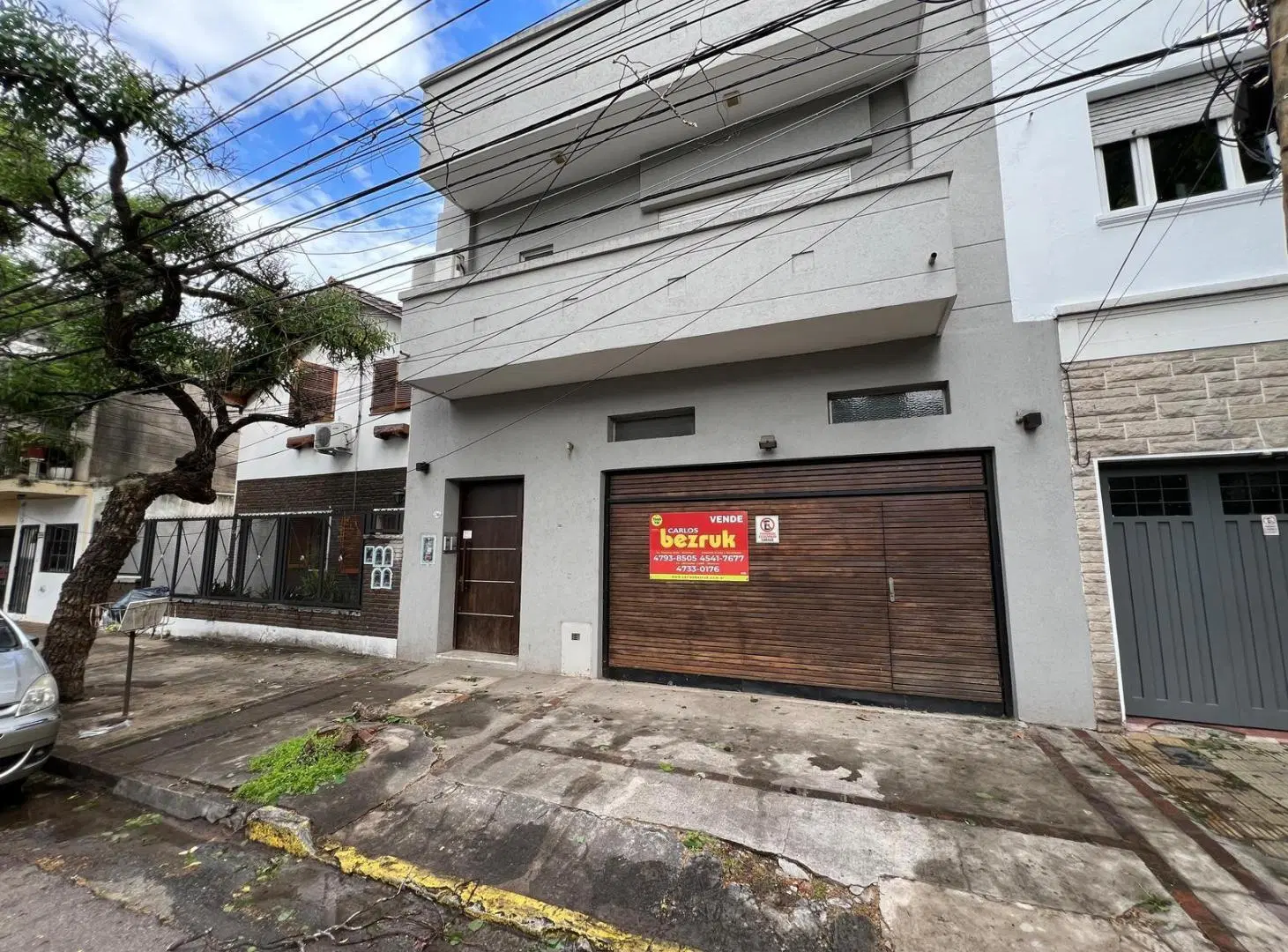 PH en venta 2