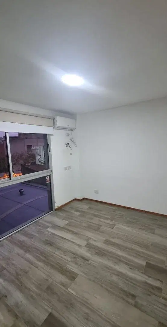 Departamento en alquiler en San Fernando 2