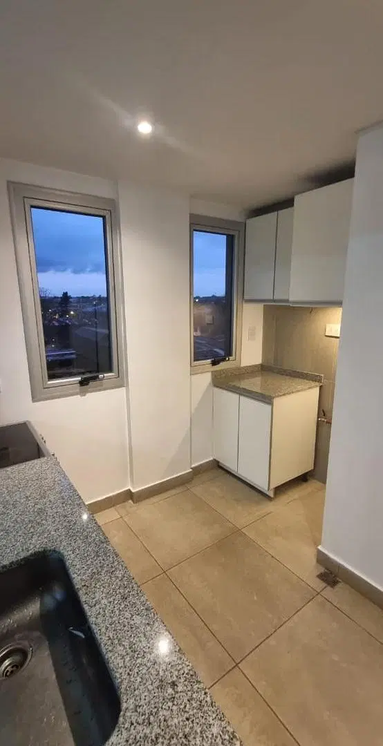 Departamento en alquiler en San Fernando 5