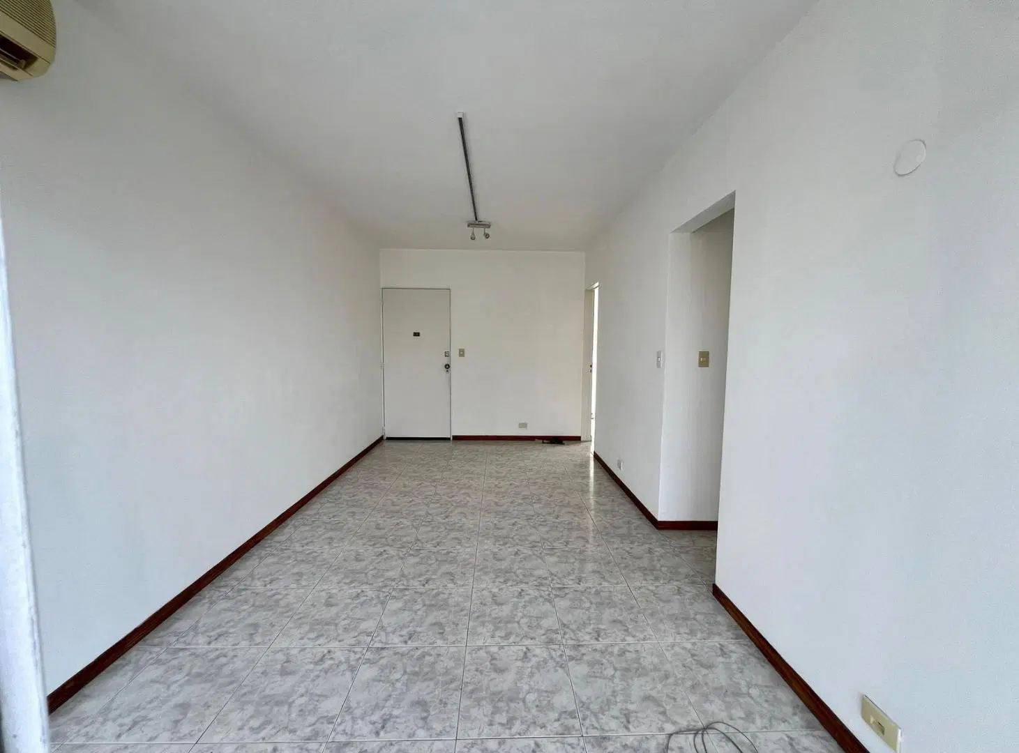 Departamento de 4 ambientes en venta en Acassuso 2