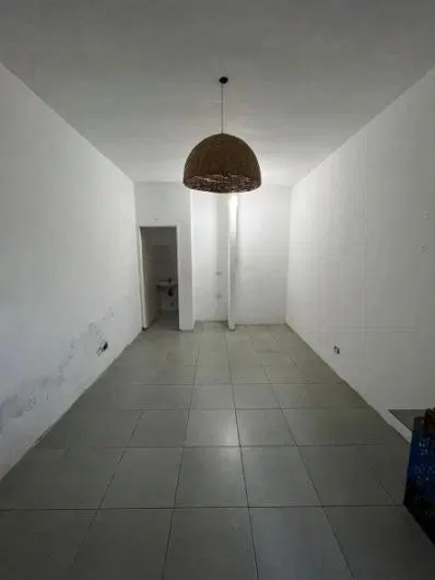 Local en venta en Victoria 2
