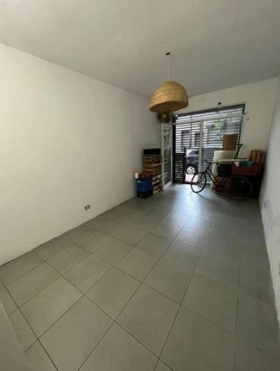 Foto de Local en venta en Victoria, imagen 1