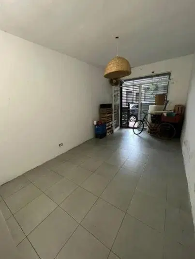 Local en venta en Victoria 1