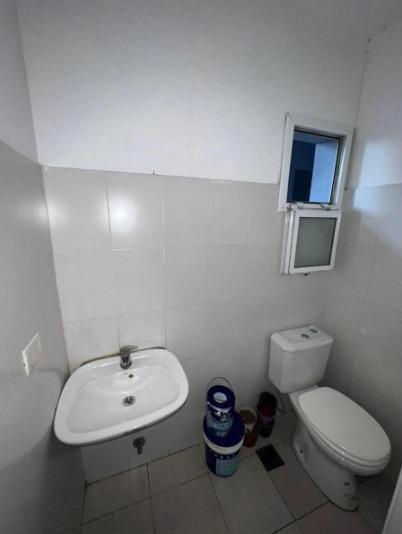 Foto de Local en venta en Victoria, imagen 3