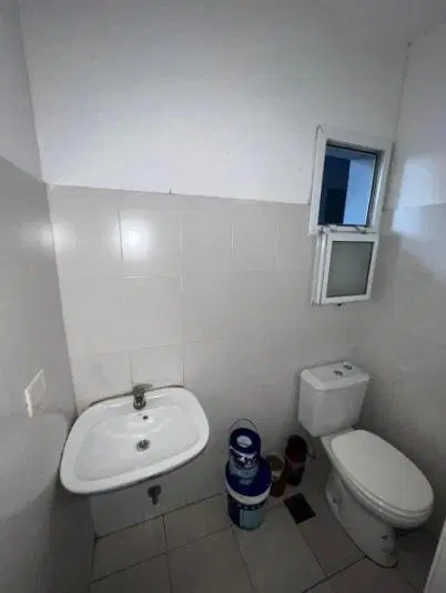 Local en venta en Victoria 3