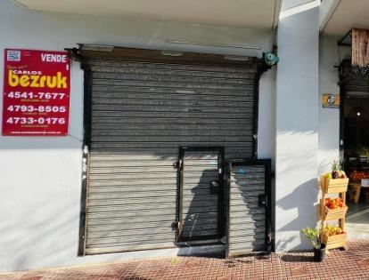 Foto de Local en venta en Victoria, imagen 4