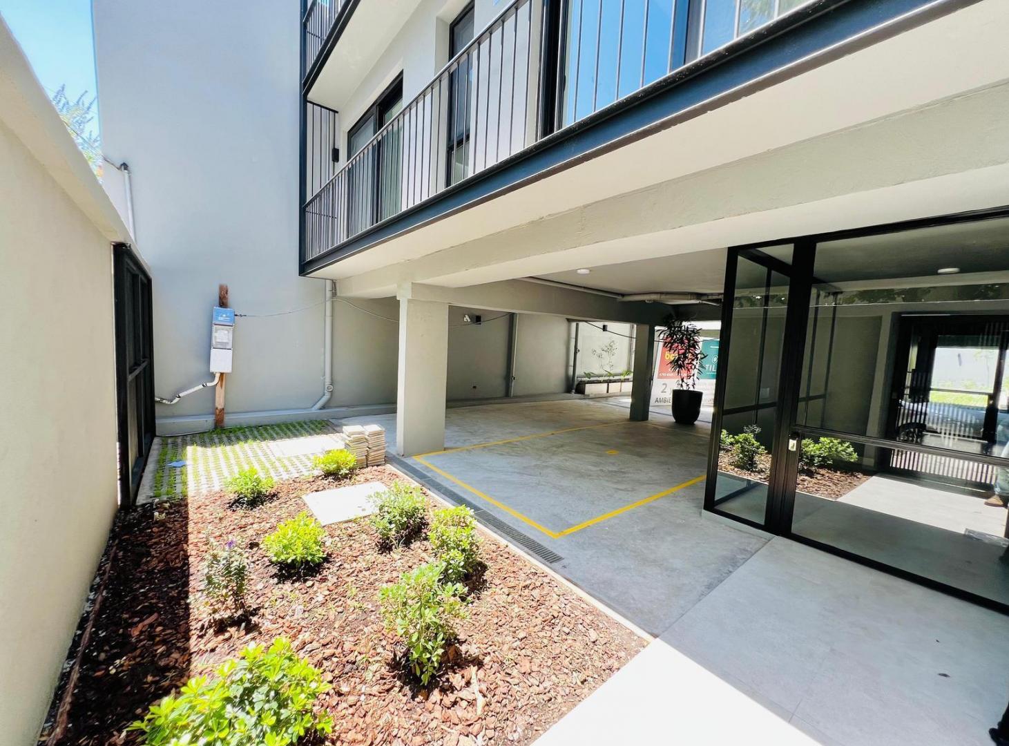 Foto de Departamento de 3 ambientes CON DETALLES DE CATEGORÍA en venta, en San, imagen 1