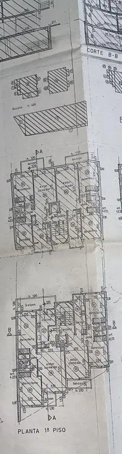 Plano 3