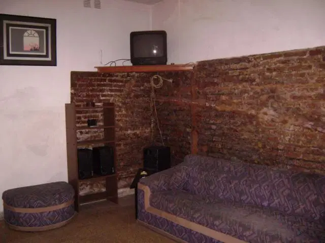 Venta en Block, 2 excelentes inmuebles en Boulogne 7 ambientes con cochera! 3
