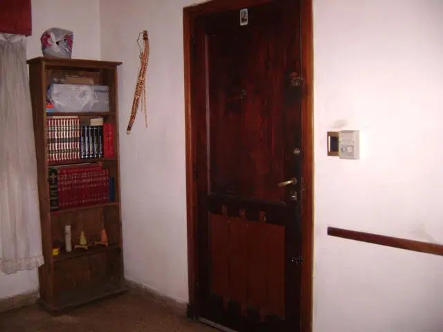Venta en Block, 2 excelentes inmuebles en Boulogne 7 ambientes con cochera! 8