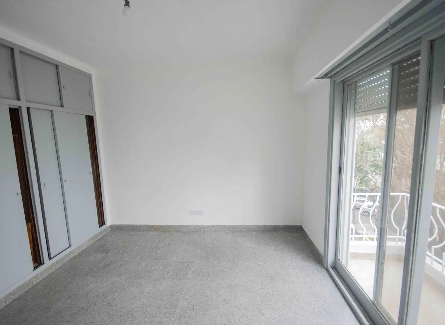 PH de 4 ambientes con dependencia en venta, en La Lucila. 4