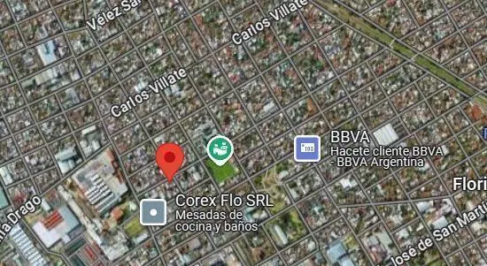 Local en venta 1